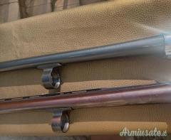 Franchi Cal 12 super de luxe