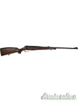 Steyr Mannilicher Classic .300 Winchester Magnum