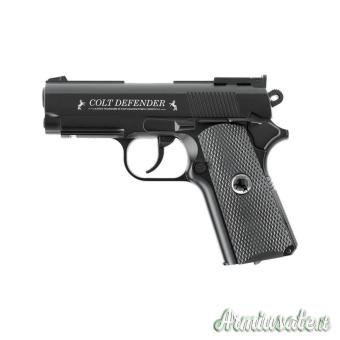 Umarex Colt Defender 4.5/.177