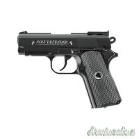 Umarex Colt Defender 4.5/.177