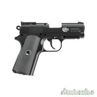 Umarex Colt Defender 4.5/.177