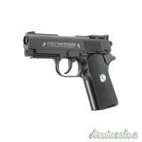 Umarex Colt Defender 4.5/.177