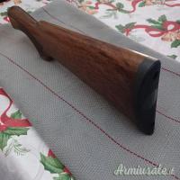 calcio dx benelli montefeltro cal 20