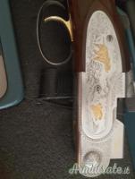 Beretta 687 12