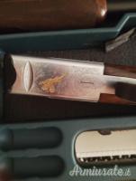 Beretta 687 12
