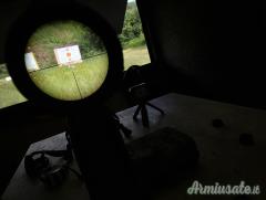Swarovski Z6i 2.5-15x56 P Bt