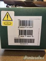 Swarovski Z6i 2.5-15x56 P Bt