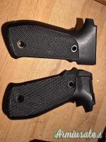 P226 Sig Sauer Originale