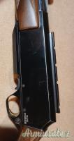 Browning bar 2 .30-06 Springfield