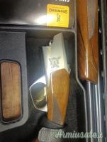 Browning Cynergy  12
