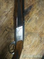 Browning Cynergy  12