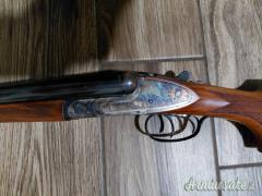 Bernardelli Roma 3 12