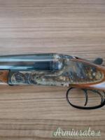 Bernardelli Roma 3 12