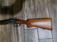 Bernardelli Roma 3 12