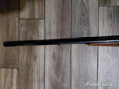 Bernardelli Roma 3 12