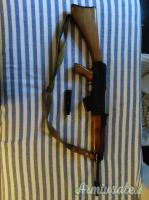 CZ | Ceska Zbrojovka Vz58 7.62x39mm