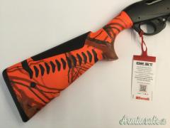 Benelli ARGO Endurance BATTUE  .30-06 Springfield