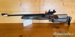 Walther | Carl LGM-2 ...Altro