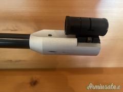Walther | Carl LGM-2 ...Altro