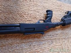 Winchester SXP 12