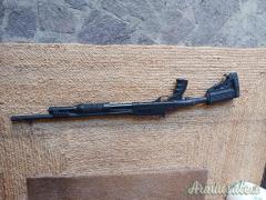 Winchester SXP 12