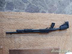 Winchester SXP 12