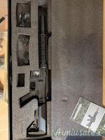 Fucile m4a1