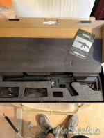 Fucile m4a1