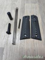 Accessori 1911 5