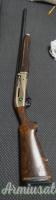 Franchi Raptor 12