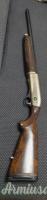 Franchi Raptor 12