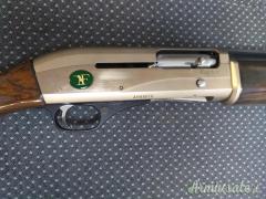 Franchi Raptor 12