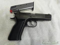 T95F  9x21mm IMI