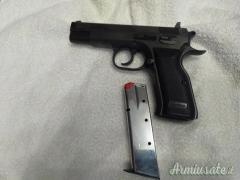 T95F  9x21mm IMI