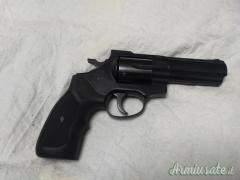 Weihrauch 38 special  .38 Special  |  9x29mmR