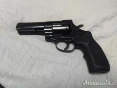 Weihrauch 38 special  .38 Special  |  9x29mmR