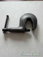 Regola mirino Sig 210