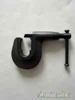 Regola mirino Sig 210