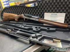 Benelli Raffaello elegant 12