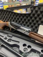 Benelli Raffaello elegant 12
