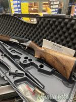 Benelli Raffaello elegant 12