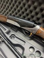 Benelli Raffaello elegant 12