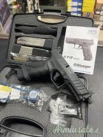 Stoeger STR9 combat 9x19mm Parabellum | Luger | NATO