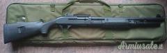 Benelli M3