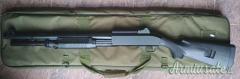 Benelli M3