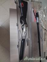 Benelli Raffaello Crio 12