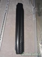 Benelli Raffaello Crio 12