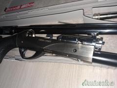 Benelli Raffaello Crio 12