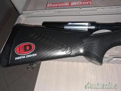 Benelli Raffaello Crio 12