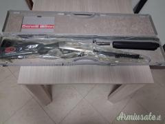 Benelli Raffaello Crio 12